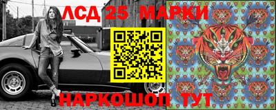 спиды Жуковский