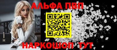 дурь Изобильный