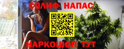 хмурый Заводоуковск